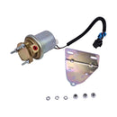 12V Fuel Pump 87756610 P76915 for Cummins Engine 6TAA CASE Combine 5088 6088 7088