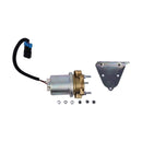 12V Fuel Pump 87756610 P76915 for Cummins Engine 6TAA CASE Combine 5088 6088 7088