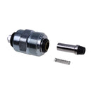 12V Fuel Shutoff Solenoid 26420518 for Perkins Engine 1006-60T 1006-60TW 1104C-44