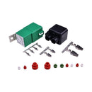 12V Glow Plug Relay 04219374 for Deutz Engine BF4L2011 BF6L914C