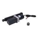 12V Hydraulic Actuator MMP4 250MM Replace KYB