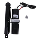 12V Hydraulic Actuator MMP4 250MM Replace KYB