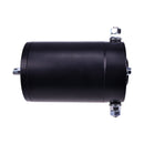 12V Hydraulic Pump Motor 167576 414018 F000MM0809 045-167567 for Lippert Leveling System