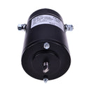 12V Hydraulic Pump Motor 167576 414018 F000MM0809 045-167567 for Lippert Leveling System