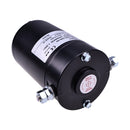 12V Hydraulic Pump Motor 167576 414018 F000MM0809 045-167567 for Lippert Leveling System