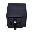 12V Hydraulic Solenoid Valve M13-12D-20W-DN C13-12D-21W-DN for Comatrol