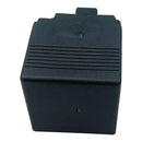 12V Solenoid Coil 25/220860 for JCB 540-170 550-170 Robot 1105 1110 185 190 TLT20D