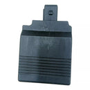 12V Solenoid Coil 25/220860 for JCB 540-170 550-170 Robot 1105 1110 185 190 TLT20D