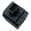 12V Solenoid Coil 25/220860 for JCB 540-170 550-170 Robot 1105 1110 185 190 TLT20D