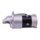 12V 10T Starter Motor 5302289 5449610 for Cummins Engine ISF2.8 QSF2.8