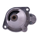 12V 10T Starter Motor 5302289 5449610 for Cummins Engine ISF2.8 QSF2.8