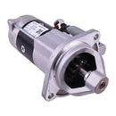 12V 10T Starter Motor 5302289 5449610 for Cummins Engine ISF2.8 QSF2.8