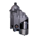 12V 10T Starter Motor 70024311 70022640 for JLG Telehandler G12-55A G10-55A