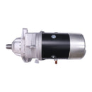 12V 10T Starter Motor 70024311 70022640 for JLG Telehandler G12-55A G10-55A