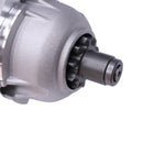 12V 10T Starter Motor 70024311 70022640 for JLG Telehandler G12-55A G10-55A