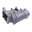 12V 10T Starter Motor 7253205 6681858 for Bobcat Excavator E25 E26 E27 E27Z E32 E37 E42 E45 E50 E55 E85