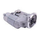 12V 10T Starter Motor 7253205 6681858 for Bobcat Excavator E25 E26 E27 E27Z E32 E37 E42 E45 E50 E55 E85