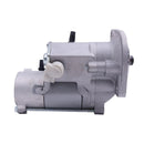 12V 10T Starter Motor 7253205 6681858 for Bobcat Excavator E25 E26 E27 E27Z E32 E37 E42 E45 E50 E55 E85