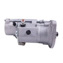 12V 10T Starter Motor 7253205 6681858 for Bobcat Excavator E25 E26 E27 E27Z E32 E37 E42 E45 E50 E55 E85