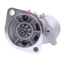 12V 10T Starter Motor 7253205 6681858 for Bobcat Excavator E25 E26 E27 E27Z E32 E37 E42 E45 E50 E55 E85