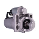 12V 11T Starter Motor 24074116 for Volvo Penta Engine V6-200 V6-240 V6-280 V8-300 V8-350 V8-380 V8-430