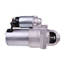 12V 11T Starter Motor 24074116 for Volvo Penta Engine V6-200 V6-240 V6-280 V8-300 V8-350 V8-380 V8-430