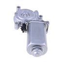 12V 12T Electric Motor AH124567 AH143903 for John Deere Engine 6081 Combine 1450 1550 2054 2064 2066 2254 2266 9400 9500 9501 9600 9660 9650 9780