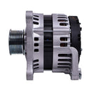 12V 135A Alternator C5316342 JFZ1135111 for Cummins Engine ISB ISF QSB