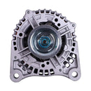 12V 135A Alternator C5316342 JFZ1135111 for Cummins Engine ISB ISF QSB