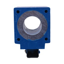 12V 30W Solenoid Valve Coil 477/00824 for JCB Loader 214E 214S 215E 215S 217S 1CX 2CX 2CXL 3CX 3CXE 4CX 4C 4C444 4CX444 Robot 150 165 165HF