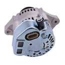 12V 40A Alternator 16678-64012 16678-64014 16678-64013 for Kubota Engine D722 D902 D905 D1005 D1105 D1305 V1305 V1505 Z602 WG1605