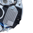 12V 60A Alternator 01180648 A13N271 12302N for Deutz Engine 1011 BF4L1011 F3L1011 F3L1011F F4L1011 F4L1011F