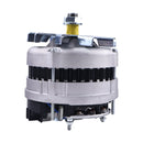 12V 60A Alternator 01180648 A13N271 12302N for Deutz Engine 1011 BF4L1011 F3L1011 F3L1011F F4L1011 F4L1011F