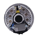 12V 60A Alternator 01180648 A13N271 12302N for Deutz Engine 1011 BF4L1011 F3L1011 F3L1011F F4L1011 F4L1011F