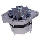 12V 65A Alternator 0120488296 for Renault Grand Scenic 1.9 dCi