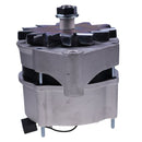 12V 65A Alternator 0120488296 for Renault Grand Scenic 1.9 dCi