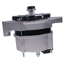 12V 65A Alternator 0120488296 for Renault Grand Scenic 1.9 dCi