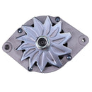 12V 65A Alternator 0120488296 for Renault Grand Scenic 1.9 dCi