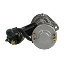 12V 9T Starter Motor 118400-77020 for Yanmar Engine 2V750-C 2V750-CVTX 2V750-DVBF 2V78-CA 2V78C-SB 2V78C-TX