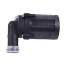 12V Aftermarket Webasto 9002514B Coolant Pump