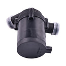 12V Aftermarket Webasto 9002514B Coolant Pump