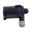 12V Aftermarket Webasto 9002514B Coolant Pump
