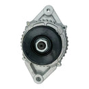 12V Alternator 101211-8960 11730-64011 for Kubota Engine V3800 V2607-CR-TE4 Excavator KX040-4 KX057-4 U55 U55-4 U48-4