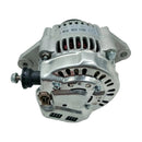 12V Alternator 101211-8960 11730-64011 for Kubota Engine V3800 V2607-CR-TE4 Excavator KX040-4 KX057-4 U55 U55-4 U48-4
