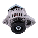 12V Alternator 27060-78001-71 for Toyota Engine 1DZ 4P 4Y Forklift 5FG 02-5FG10 40-5FG14 42-5FG15 5FGC18 5FGC20 5FGC23 5FGC25 5FGC28 5FGC30