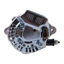12V Alternator 27060-78001-71 for Toyota Engine 1DZ 4P 4Y Forklift 5FG 02-5FG10 40-5FG14 42-5FG15 5FGC18 5FGC20 5FGC23 5FGC25 5FGC28 5FGC30