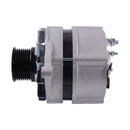 12V Alternator 3936680 for Cummins Engine 6BT 6BT5.9 4B3.9 6B5.9 B5.9 QSB5.9G