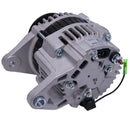 12V Alternator 897228-3180 for Hyundai Forklift HDF20-2 HDF25-2 HDF30-2