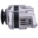 12V Alternator 897228-3180 for Hyundai Forklift HDF20-2 HDF25-2 HDF30-2