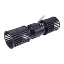12V Blower Motor 56500-10240 for Hitachi Excavator ZX50U-2 ZX35U-2 ZX27U-3F